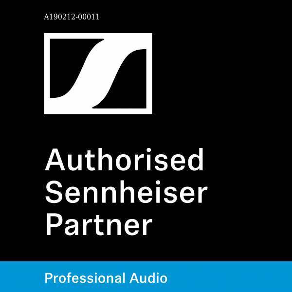 Revente de matériel audio Sennheiser/Neumann avec ou sans installation pour vos événements en Auvergne Rhône-Alpes. 