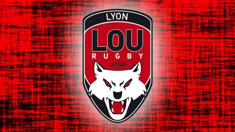 Gestion-des-écrans-vidéo-et-émission-de-médias-du-match-du-Lou-Rugby-Matmut-Stadium-de-Gerland-Lyon-(69)