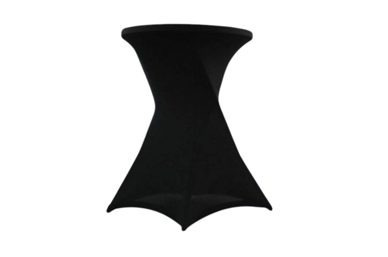 Mange debout pour vos évènements - 110x80, Lyon (69)