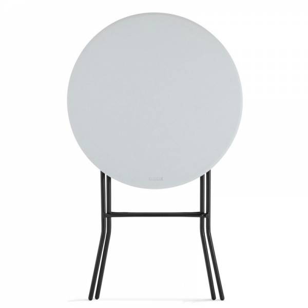 Mange debout pour vos évènements - 110x80, Lyon (69)