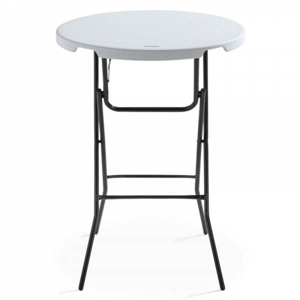 Mange debout pour vos évènements - 110x80, Lyon (69)