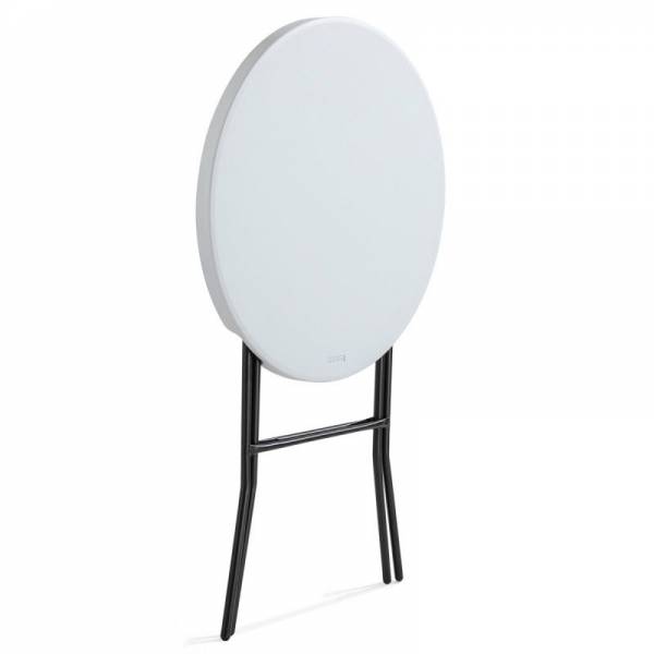 Mange debout pour vos évènements - 110x80, Lyon (69)