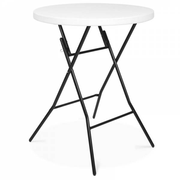 Mange debout pour vos évènements - 110x80, Lyon (69)