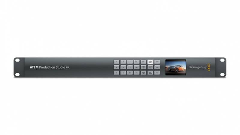 Le streaming 4K pour la transmission ultra haute définition de vos évènements professionnels en live sur plateforme digitale – Auvergne Rhône-Alpes