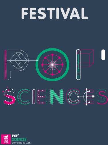 festival conférence pop science parc blandan lyon 7