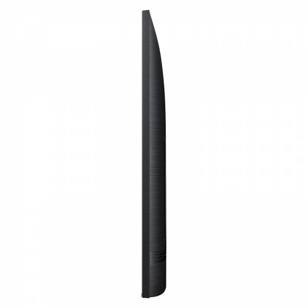 Écran 43’’ pour votre stand - Samsung Led QE43T, Lyon (69)