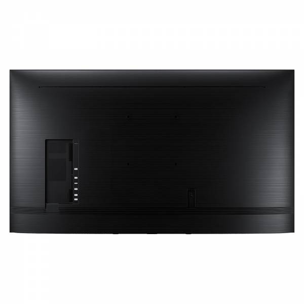 Écran 43’’ pour votre stand - Samsung Led QE43T, Lyon (69)
