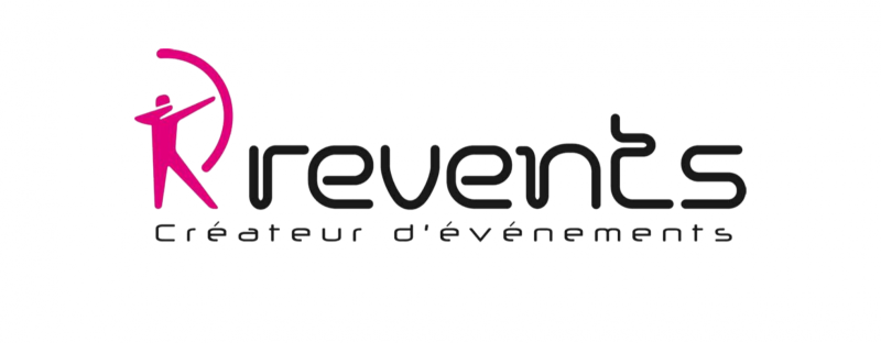 Agence Revents, Montpeller (64)