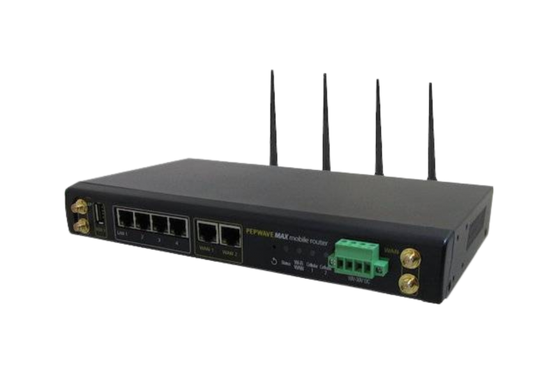 Une connexion internet fiable et mobile pour la virtualisation d’événements professionnels, Lyon (69)
