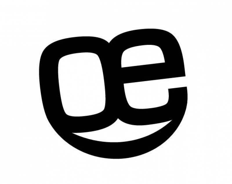 Partenaire technique du Festival humoristique - Les Oenorires - Givry (71)