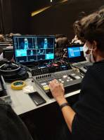 Nos prestations sur le secteur de Clermont-Ferrand