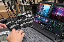 Nos prestations sur le secteur de Marseille Bouches-du-Rhône