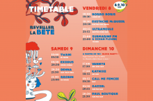 Nos prestations sur le secteur de Lyon Rhône 69