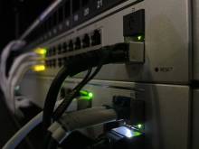 Notre zone d'activité pour ce service Prestataire de services streaming vidéo pour professionnels pour diffusion de contenu en direct et à la demande (match de foot, handball, basket)