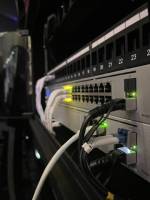 Notre zone d'activité pour ce service Entreprise de prestations audiovisuelles clé en main