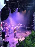 Nos prestations sur le secteur de Chambéry Savoie 73