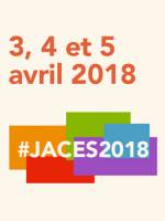 Nos prestations sur le secteur de Valence Drôme 26