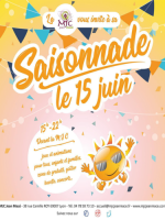 Notre zone d'activité pour ce service Location de matériel de sonorisation pour conférence