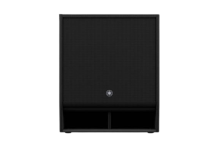 Notre zone d'activité pour ce service Vente et installation de système son dans salle de spectacle