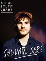 Notre zone d'activité pour ce service Location de matériel de sonorisation pour conférence