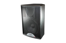 Notre zone d'activité pour ce service Intégration de matériel audio et son professionnel pour événements avec installation et maintenance incluses