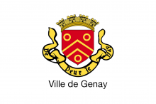 Nos prestations sur le secteur de Grenoble L'Isère
