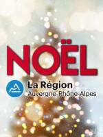 Nos prestations sur le secteur de Grenoble L'Isère