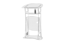 Nos prestations sur le secteur de Lyon Rhône 69