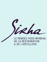 Notre zone d'activité pour ce service Location de matériel lumière et son pour événements